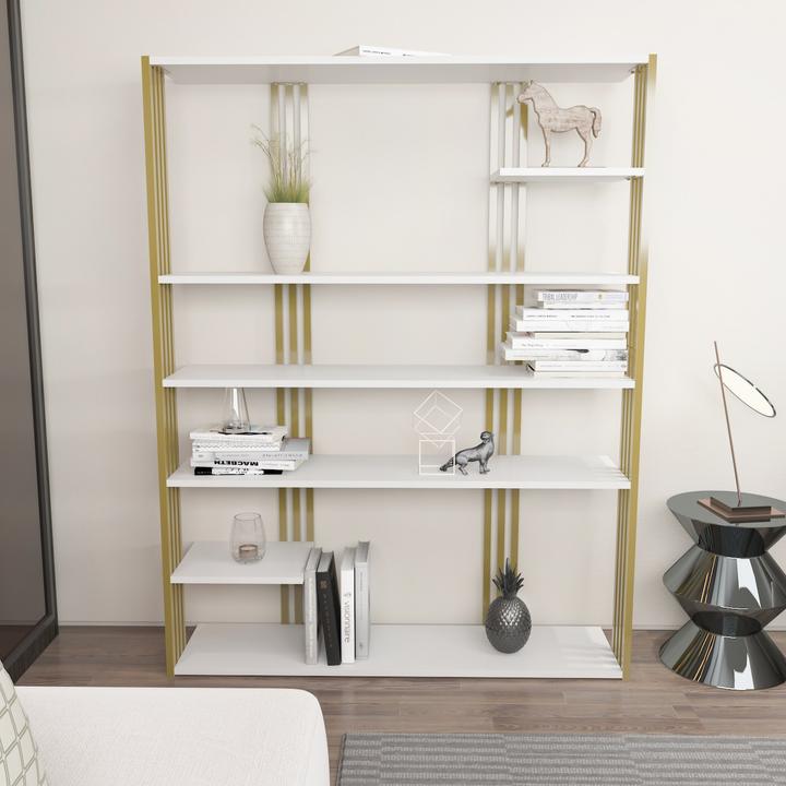 Actual product image Hanah Home Henley (120 x 160 x 29.5 cm)