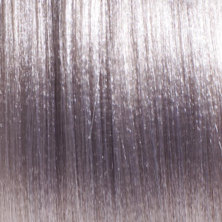 Image du produit Basler Mousse de coloration (10/81 gris perle)