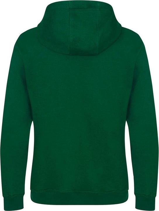 Produktbild Awdis Kapuzenpullover (XS)