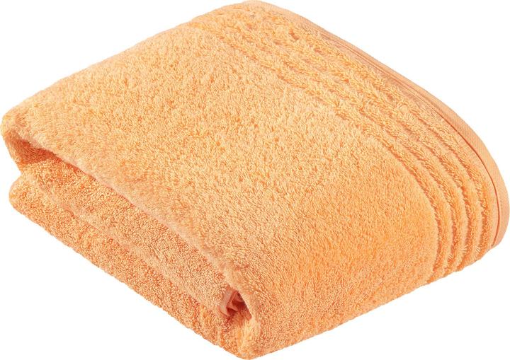 Apricot