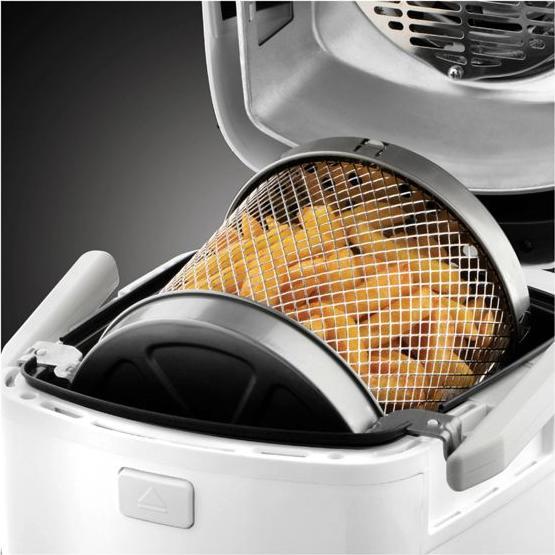 Image du produit Russell Hobbs Cyclofry Plus
