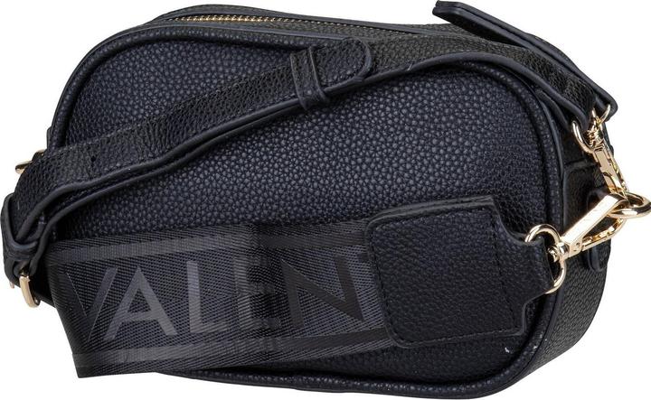 Actual product image Valentino Miramar shoulder bag 20 cm