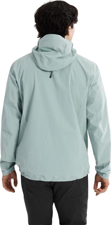 Actual product image Arc'teryx Softshelljacke Gamma Lightweight (XL)
