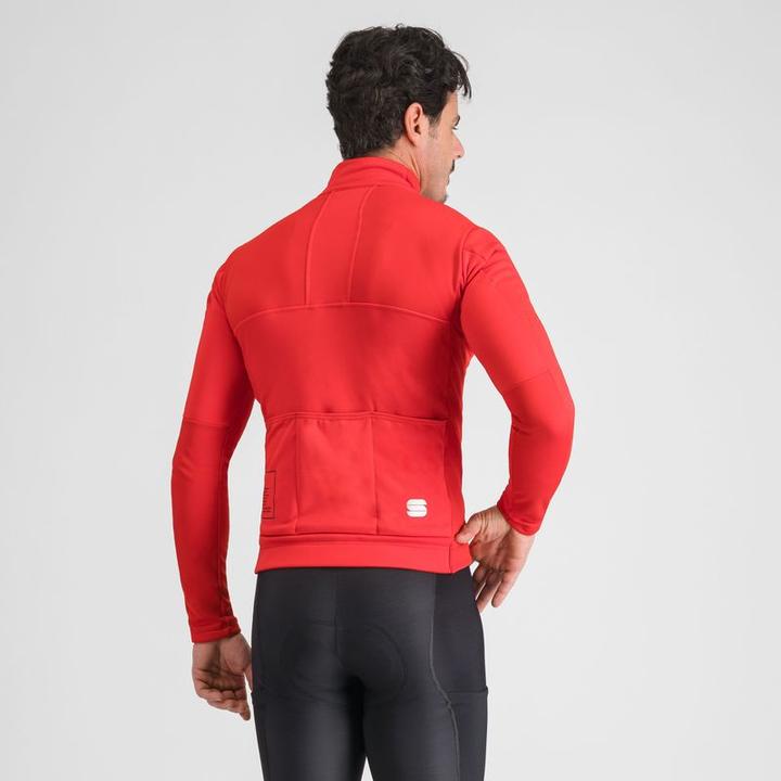 Produktbild Sportful SRK Jacket (S)