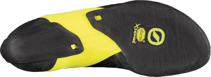 Produktbild Scarpa Vapor V (39)