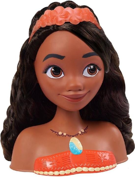 Produktbild Disney Princess Moana