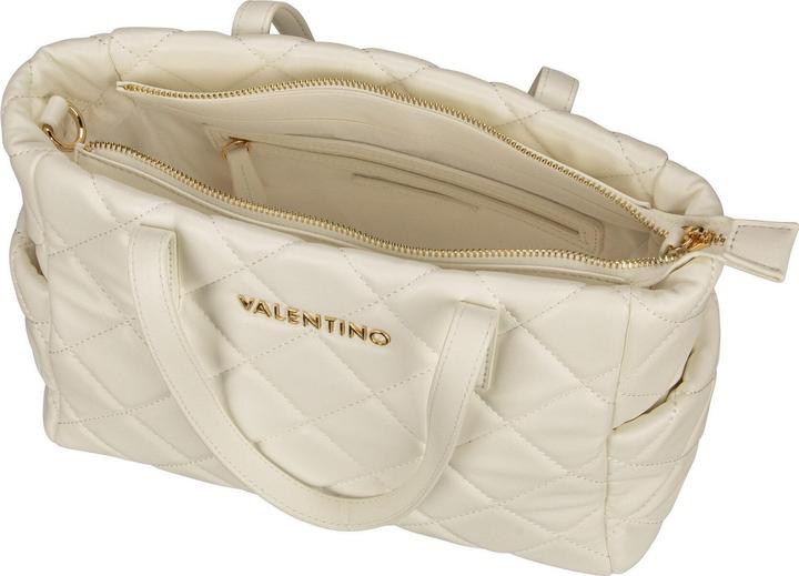 Immagine prodotto Valentino Bags Handtasche Ocarina 36R (9 l)