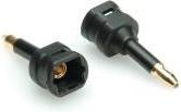 Produktbild Roline Netzwerkkabel (SFTP, CAT6a, 15 m)