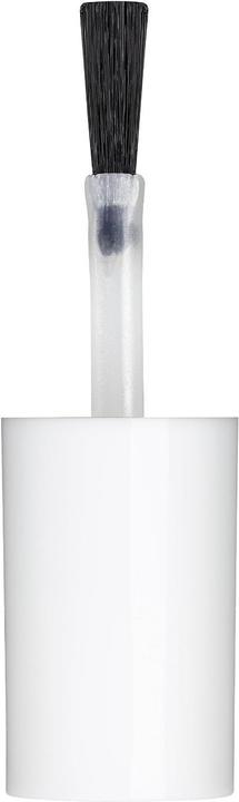 Immagine prodotto Essie Smalto per unghie (82 Comprare Me A Cameo, Smalto)