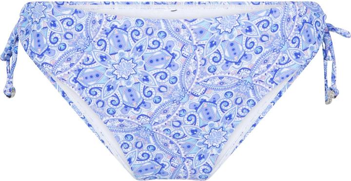 LingaDore Slip mit Schnur