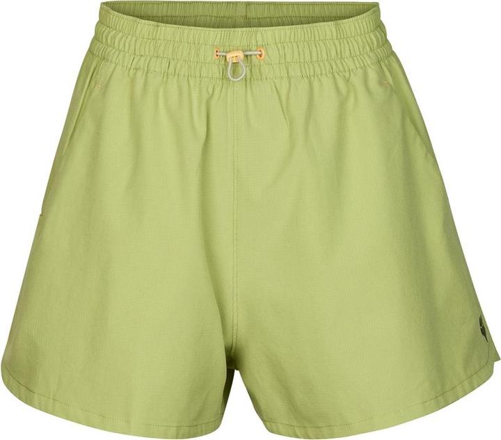 Fox Short 24 W Survivalist Pl Grn