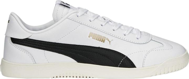 Actual product image No Name Men's shoes Puma Club 5V5 389406 03 46 (46)