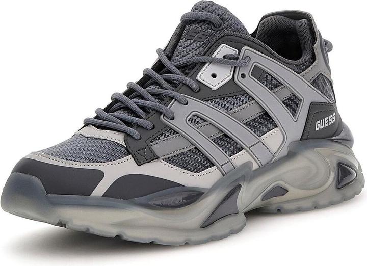 Actual product image Guess Belluno Carryover (41)