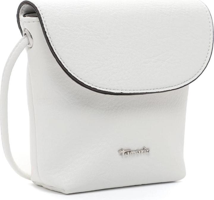 Actual product image Tamaris Umhängetasche TAS Alessia