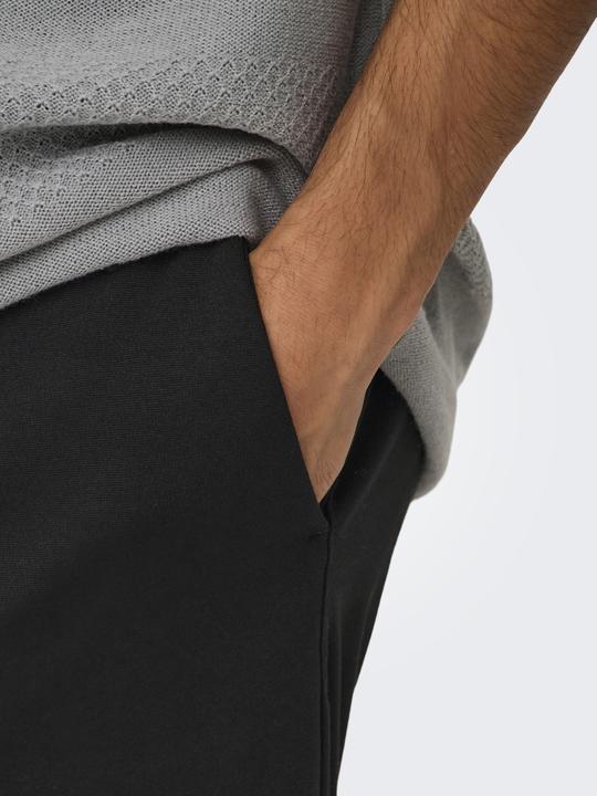 Actual product image Only & Sons ONSMARK REGULAR 0209 PANT NOOS (W32/L30)