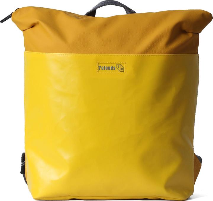 7clouds Wenuv 7.1 (10.70 l)