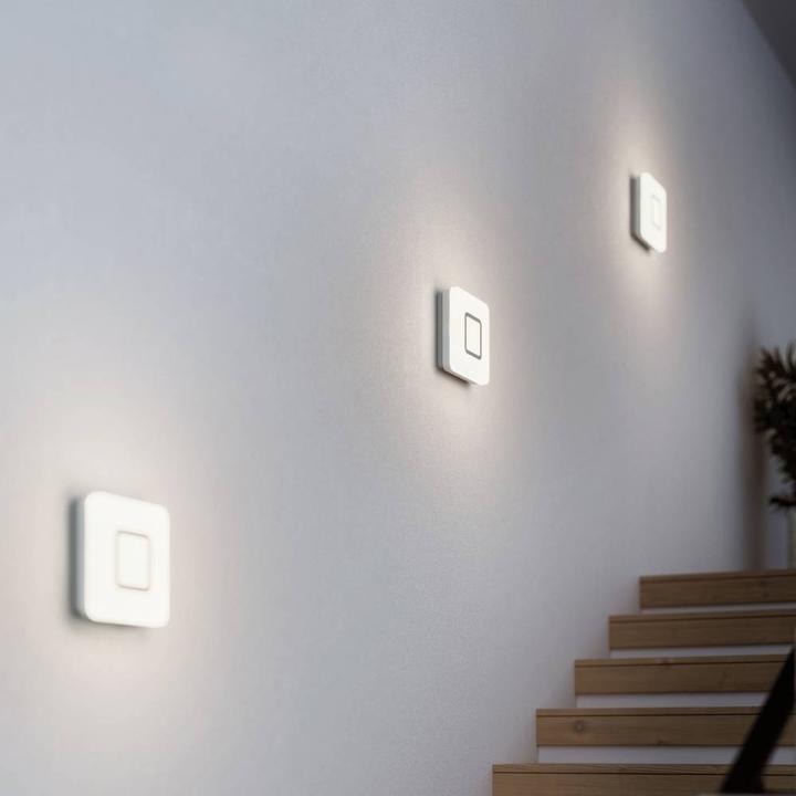 Actual product image Steinel Lights (560 lm)