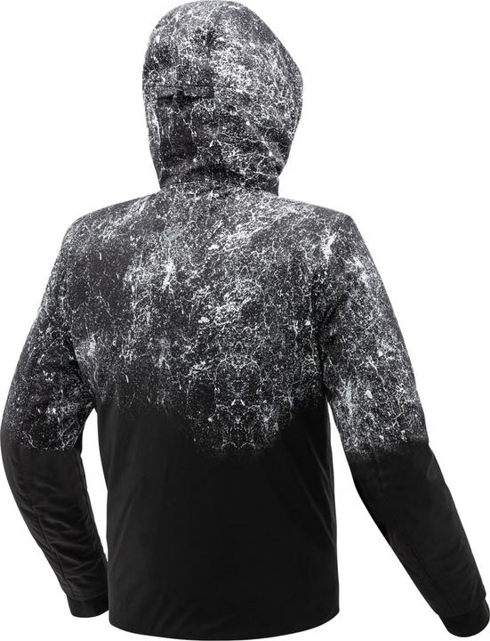 Produktbild Tucano Urbano Veste Bormio (Herren, S)