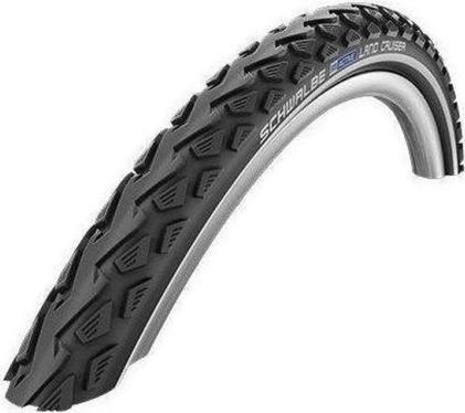 Produktbild Schwalbe Land Cruiser Plus (26 x 2.00, 50-559)