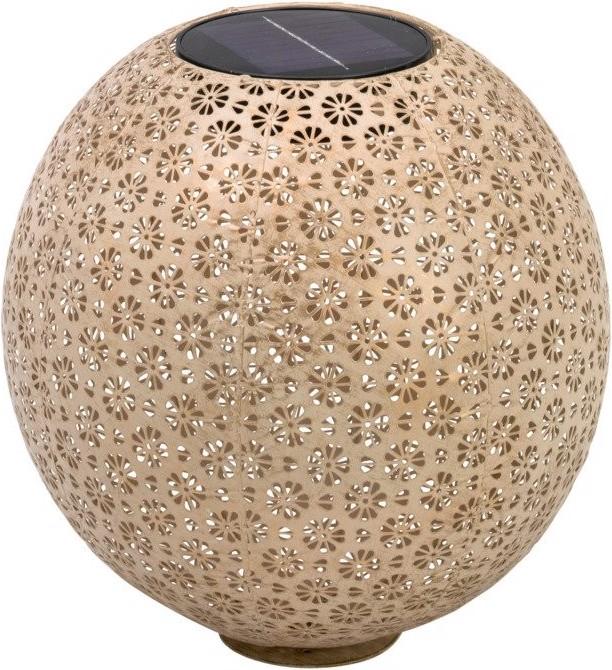 Immagine prodotto STT Solar Light