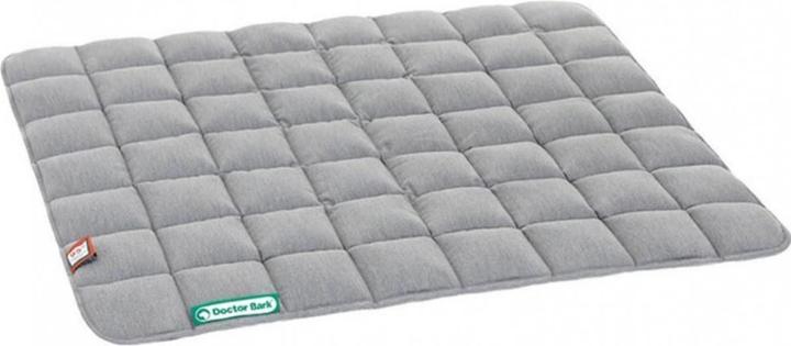 Image du produit Doctor Bark Couverture pour chien (Chien)