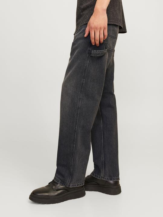 Produktbild Jack & Jones Jjieddie Jjcarpenter Sbd 716 (W28/L30)