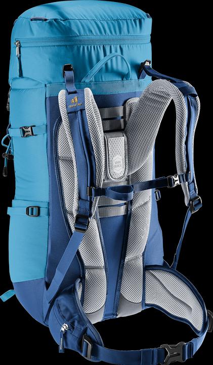 Produktbild Deuter Fox 40 (40 l)