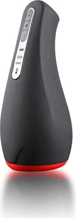 Actual product image Otouch Airturn1