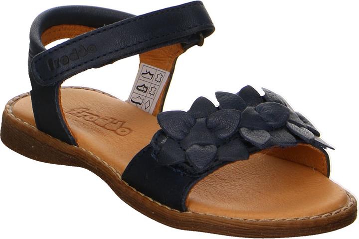 Actual product image Froddo G3150181-7 (25)