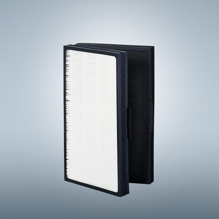 Image du produit Blueair Pro Filter (1 x)