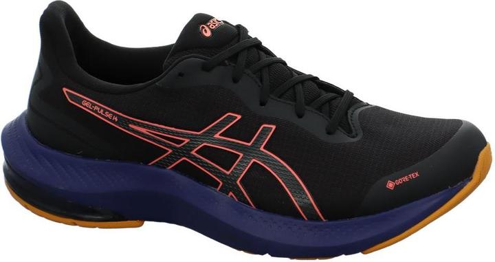 Actual product image ASICS Performance Gel Pulse 14 GTX (39)