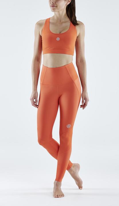 Actual product image Skins S3 Skyscraper Long Tight (XS)