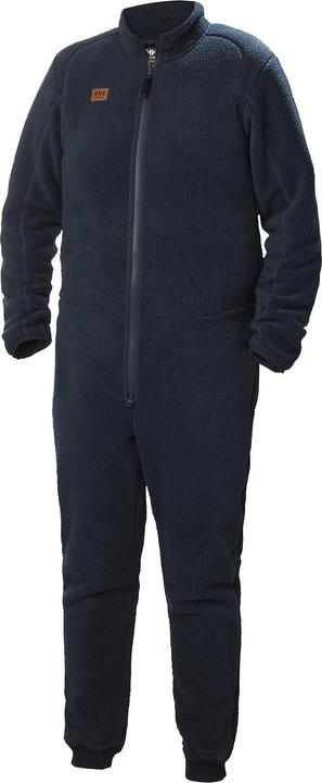 Produktbild Helly Hansen Heritage Pile One Piece