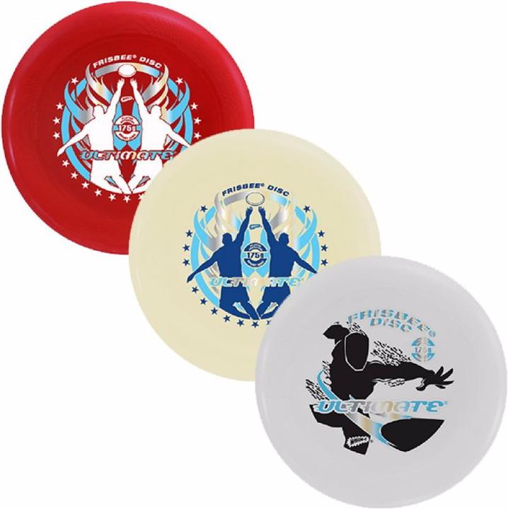 Produktbild NoName Disc Ultimate