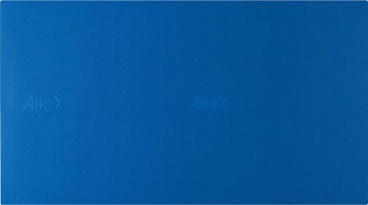 Nutritional values and ingredients Airex Hercules (25 mm)
