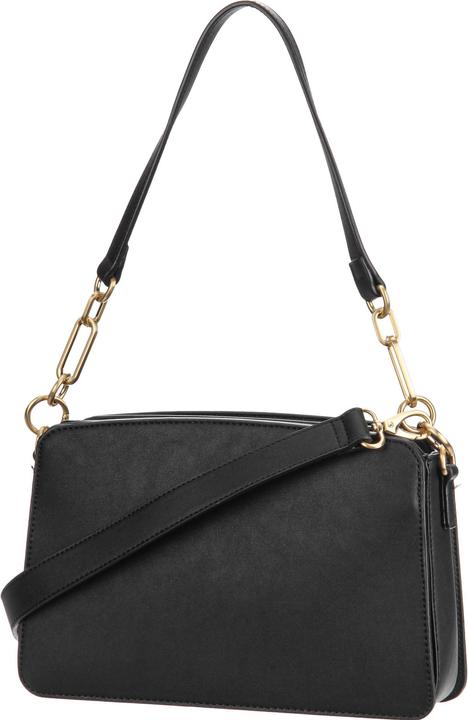 Actual product image Valentino Princesa shoulder bag 26 cm