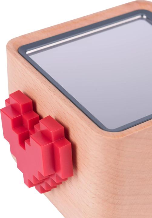 Image du produit Lovebox Boîte cadeau (Coffret cadeau, 1 x)