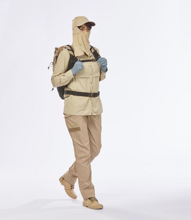 Immagine prodotto Forclaz DESERT 900 (38)