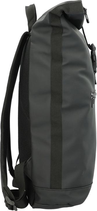 Immagine prodotto Bench Zaino Hydro Roll-Top (20 l)