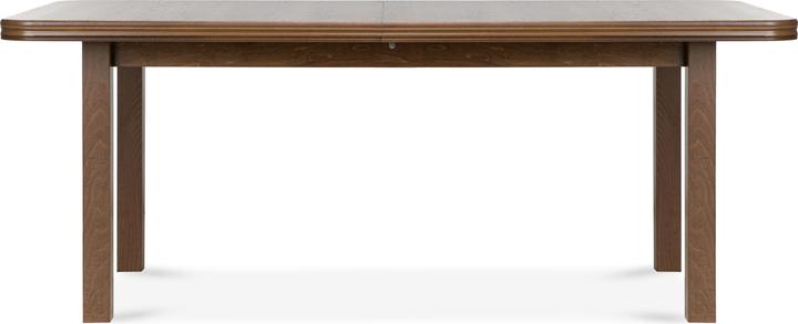 Produktbild Konsimo Cospe (200 x 76.5 x 100 cm, 300 x 76.5 x 100 cm)