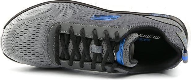 Produktbild Skechers Track (44)