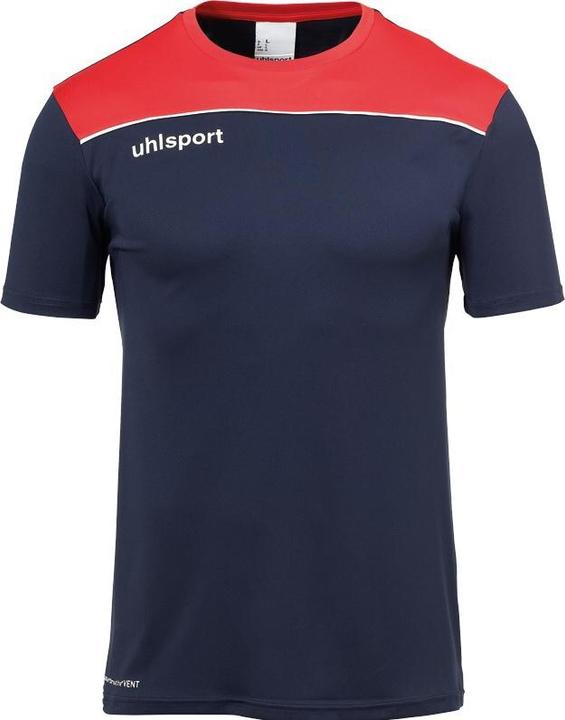 Uhlsport Offense 23 Poly