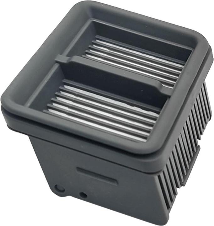 Image du produit Roboparts Zubehör-Set für Dreame H12 PRO/M13Beta Nass- und Trockensauger