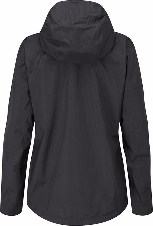 Immagine prodotto Rab Giacca Downpour Plus 2.0 (XL)