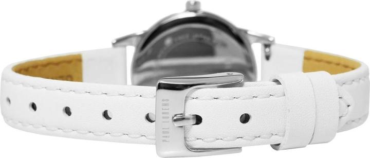 Immagine prodotto Paul Lorens Orologio da donna 9803A-3C1