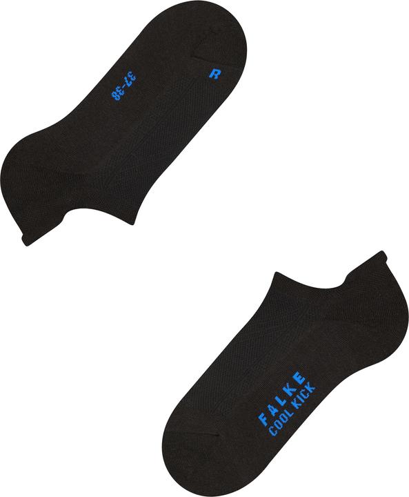 Actual product image Falke Cool Kick SN (Single pack, 39 - 41)