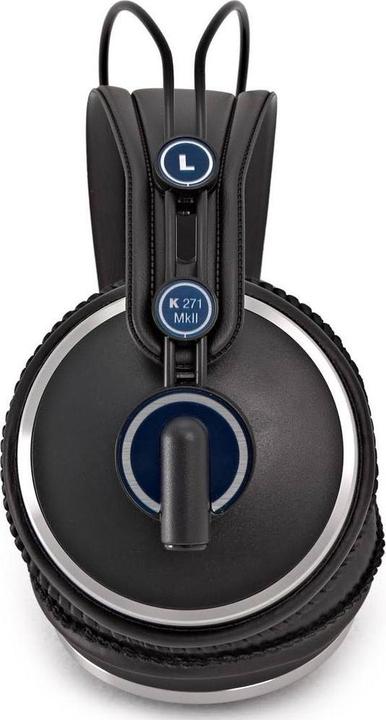 Produktbild AKG Pro K271 Mkii (NC, Kabelgebunden)