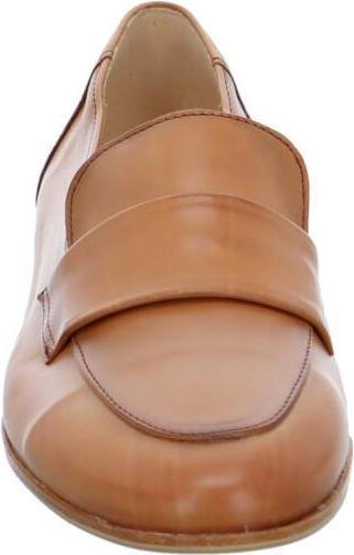 Image du produit Lloyd Mocassins Bea (36)