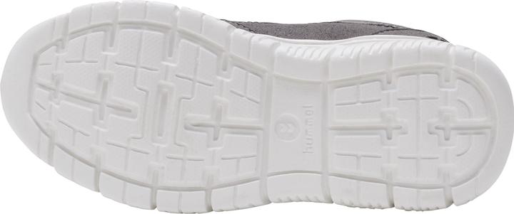 Immagine prodotto hummel X-Light Jr (26)