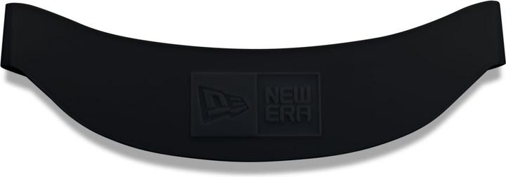 Actual product image New Era Visor Curver